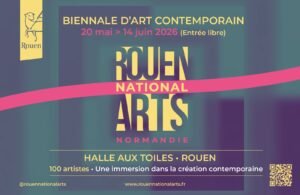 Rna connaissance des arts 2026
