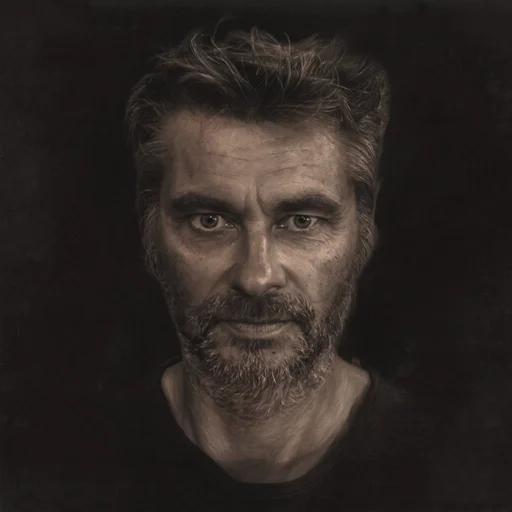 ismael maurey