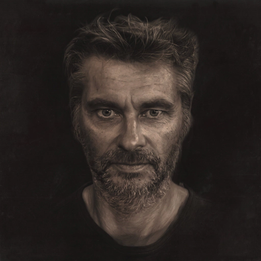 ismael maurey